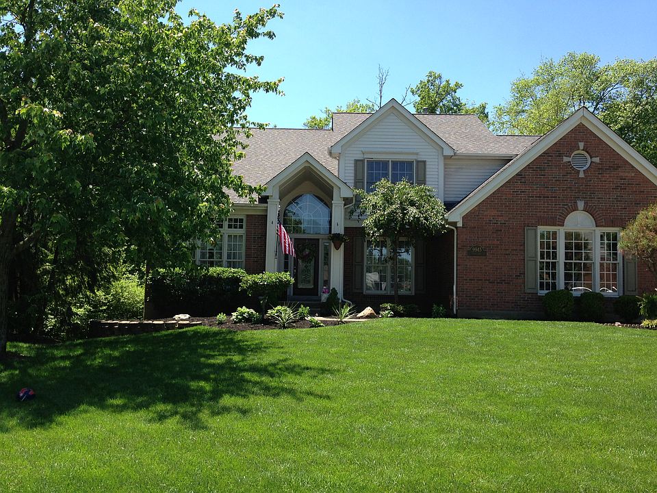 1st image of 9945 Tall Oaks Ct