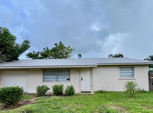 1860 SE Madison Street, Stuart, FL 34997