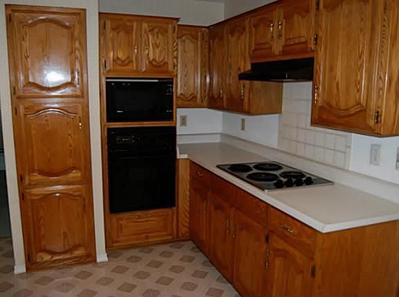 5th image of 2729 Windswept Ln