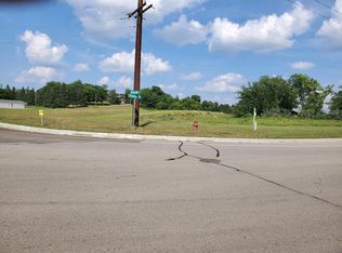 Highland Dr, Detroit Lakes, MN 56501