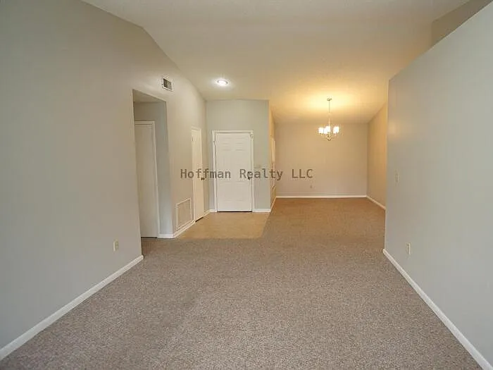 8755 Hampden Dr — Photo 5