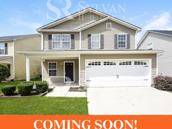 630 Green Pasture Ct