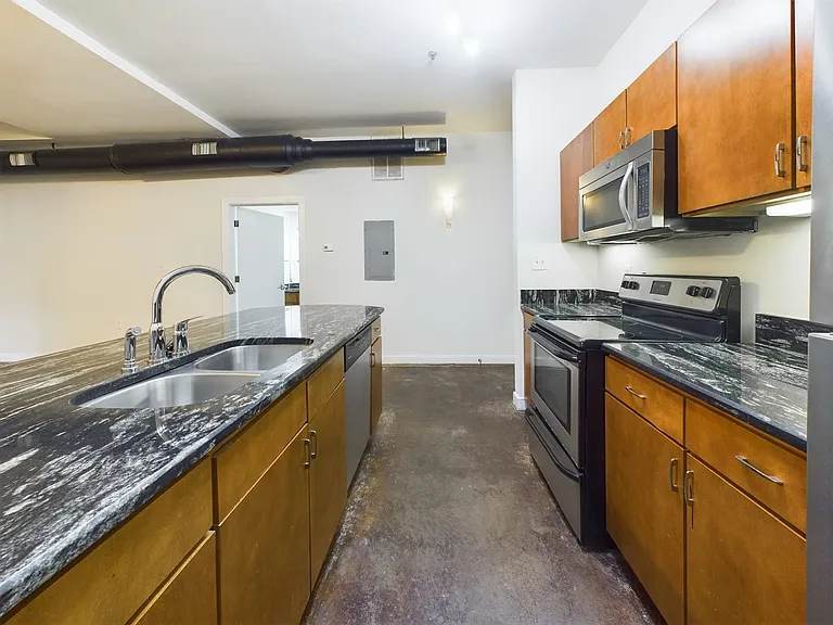 Market Villas — Photo 12