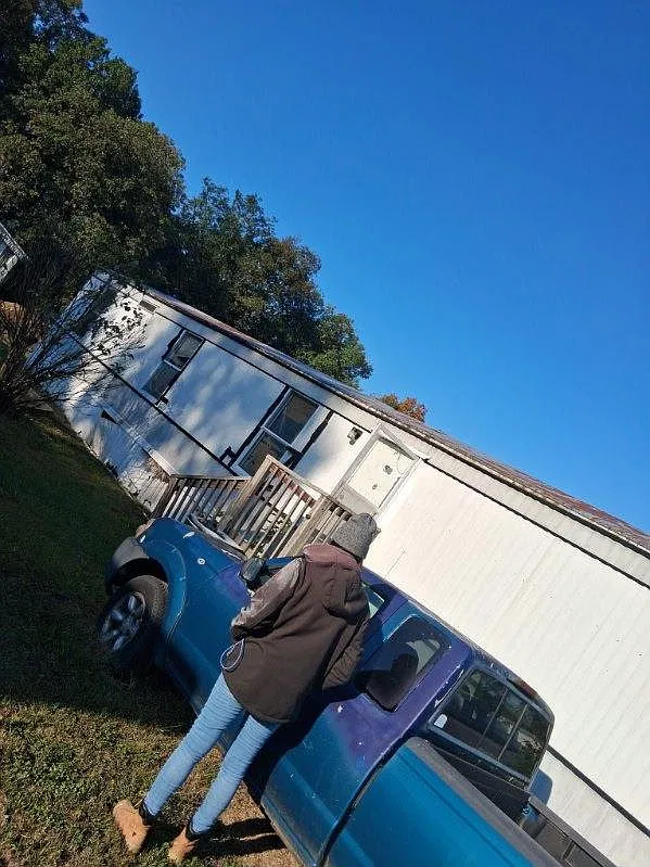 2 bed, $410 — Photo 4