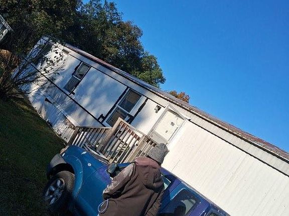 4th image of 75 N Jollett Ln