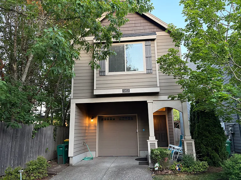 5853 SW Remington Dr — Photo 1