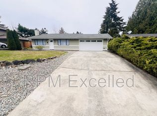 21311 122nd Pl SE, Kent, WA 98031