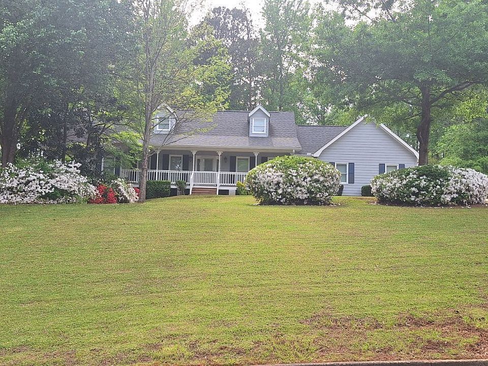 1st image of 5191 Brentwood Ln SE