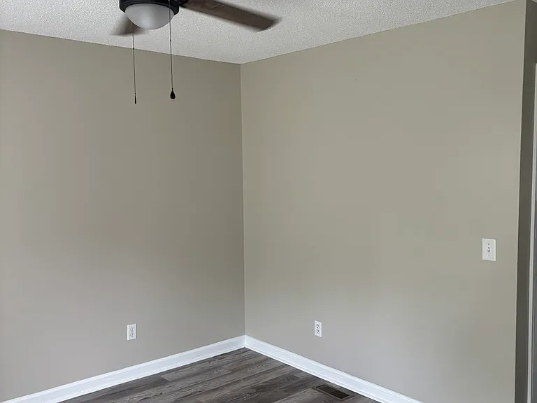 1342 Old Jonesboro Rd #1342 — Photo 28