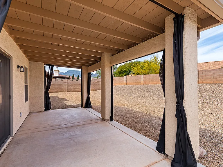 2729 Cartegena Dr — Photo 26