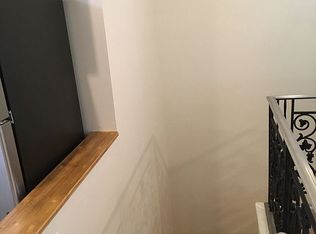 200 W Springfield Rd, Springfield, PA 19064