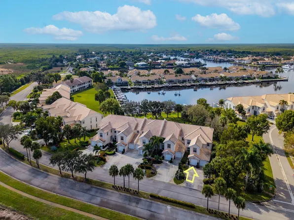 285 Cays Dr APT 2310, Naples, FL 34114