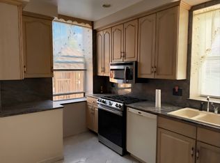234 Vredenburgh Ave, Yonkers, NY 10704