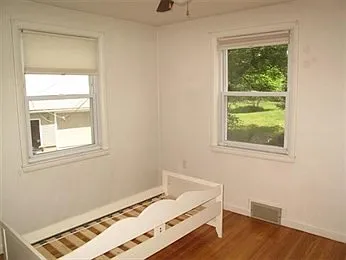 95 South St #1 — Photo 8