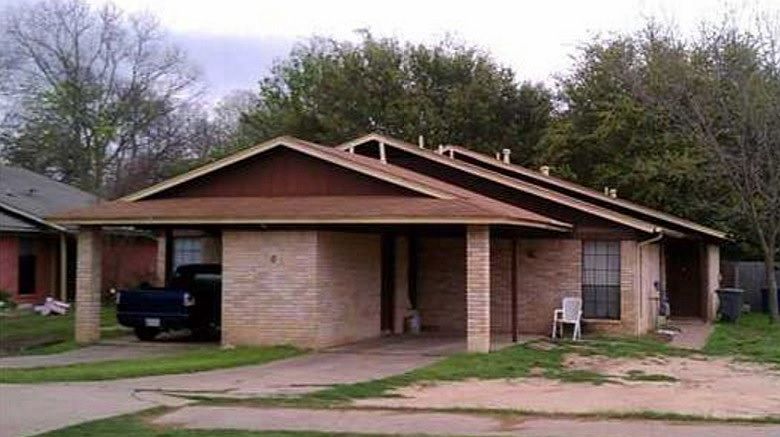 4512 S Pleasant Valley Rd Austin Tx 78744 5005 S Pleasant Valley Rd, Austin, TX 78744 | Zillow
