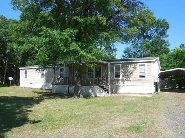 336 Charis Dr, Stonewall, LA 71078