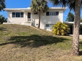 411 Flushing Ave, Daytona Beach, FL 32118