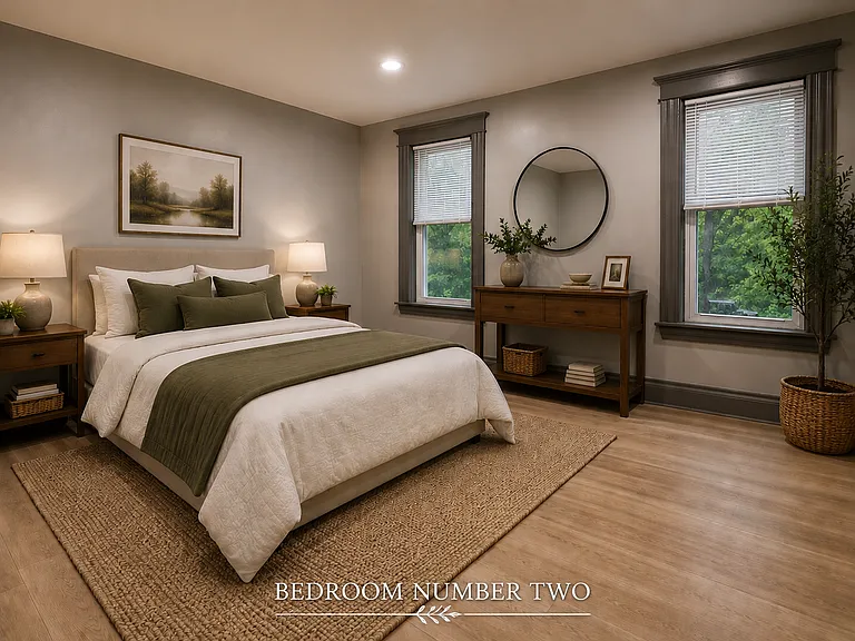 238 Chestnut St — Photo 10