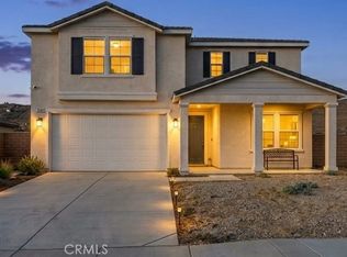 21288 Telegraph Rd, Riverside, CA 92507