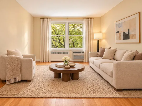 64 E 94th St APT 4E, New York, NY 10128