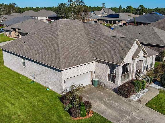 3rd image of 1143 Maskoke Dr
