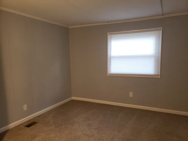 1655 Jersey Dr — Photo 8
