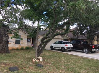 21 Pleasant Valley Rd, Wimberley, TX 78676