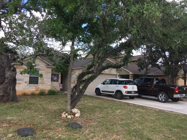 21 Pleasant Valley Rd, Wimberley, TX 78676