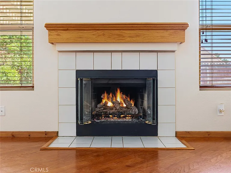 3648 Banyon Ct — Photo 16
