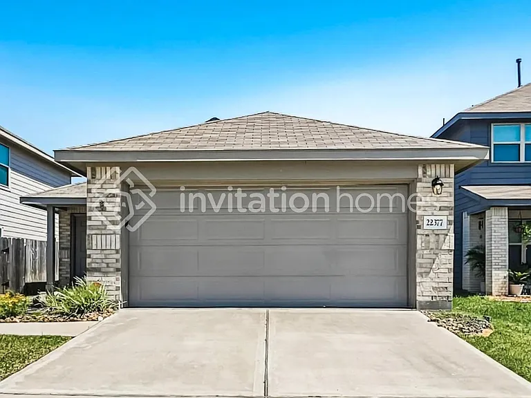 22377 Sonora River Trce — Photo 1