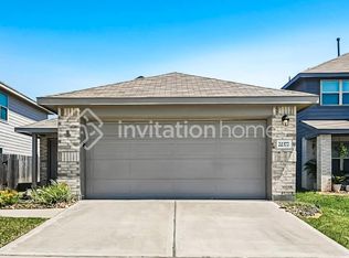 22377 Sonora River Trce, New Caney, TX 77357