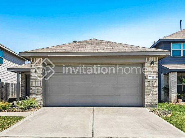 22377 Sonora River Trce