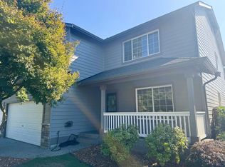 6418 36th St NE, Marysville, WA 98270