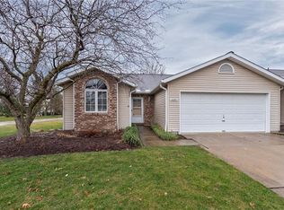 10690 Stapleton Dr, Strongsville, OH 44136