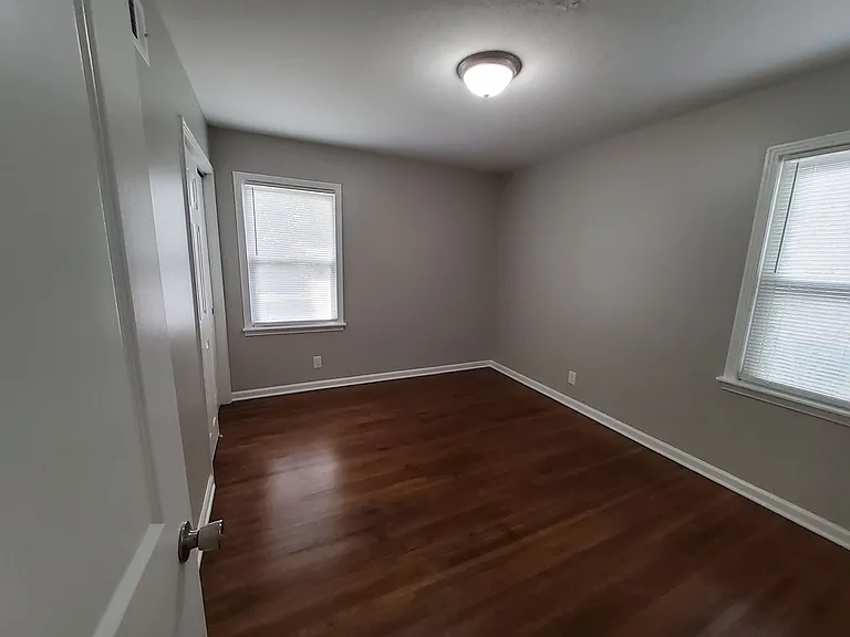 3370 Powers Rd — Photo 7