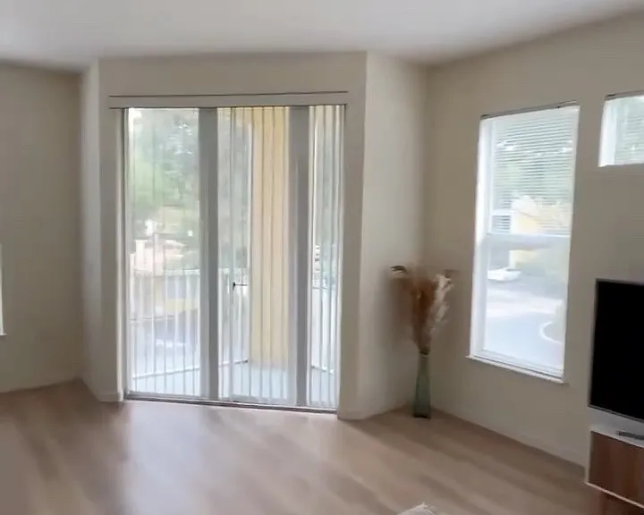 1125 Lake Shadow Cir — Photo 13