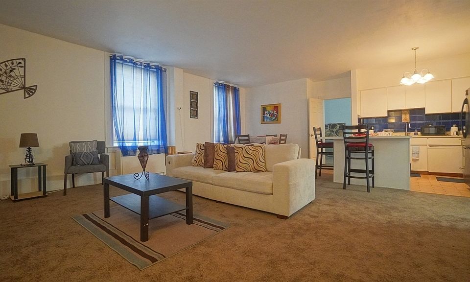 1st image of 140 Chestnut St APT 314
