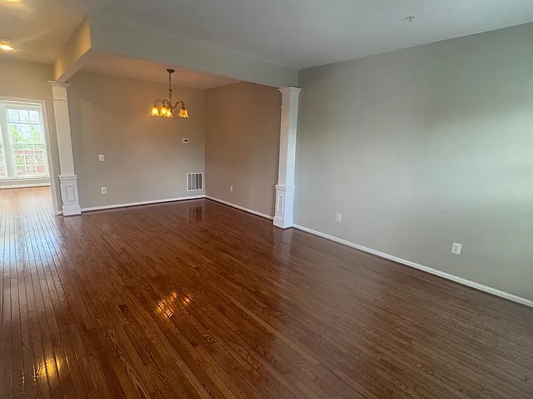 11500 Sutherland Hill Way — Photo 5