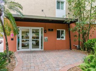 210 5th Ave S UNIT 101, Saint Petersburg, FL 33701