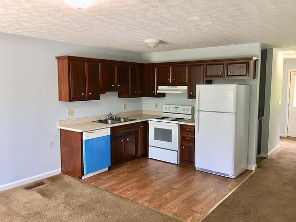 4th image of 103 Valley Brook Dr