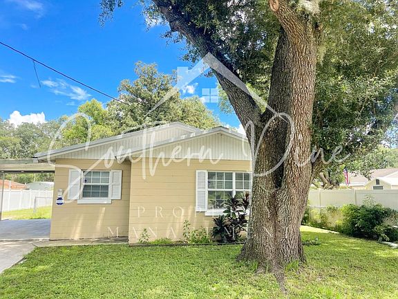 2nd image of 1106 N Shannon Ave
