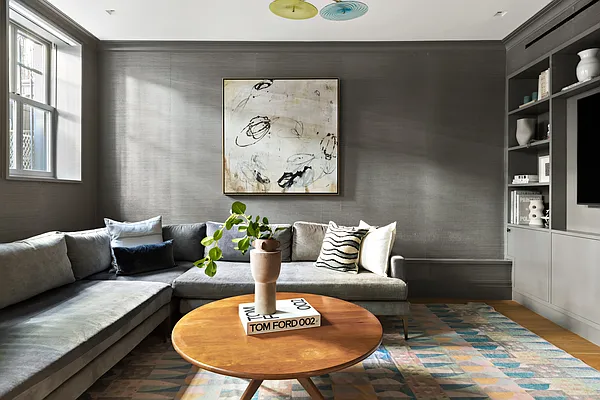 Sold by Compass | media 14