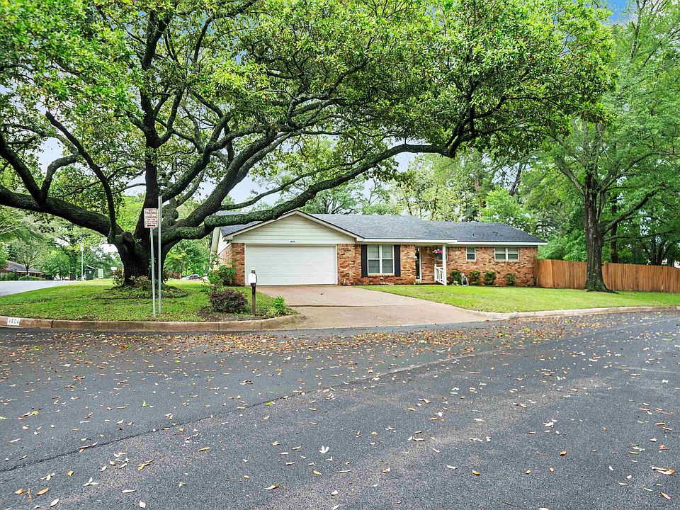 1st image of 4804 Newcastle Dr