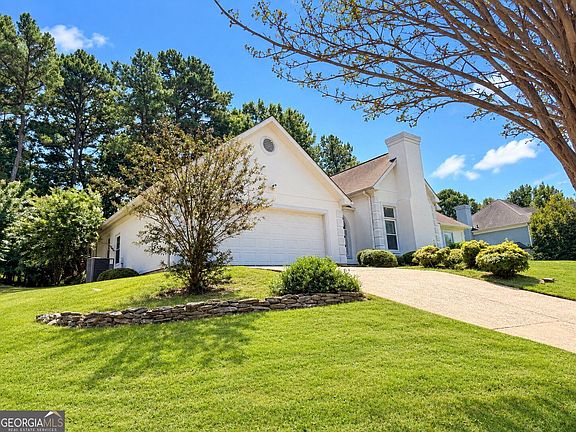 2nd image of 1090 Swan Mill Ct