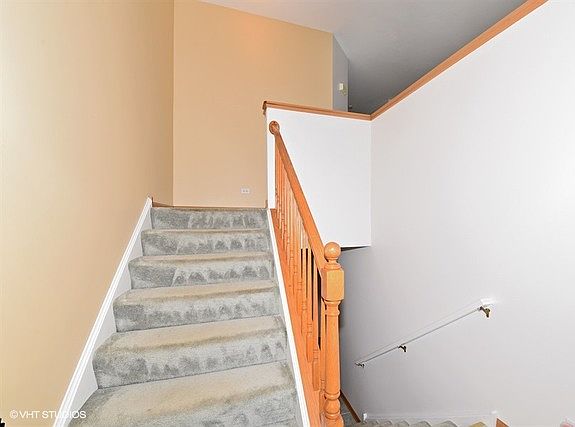 2nd image of 212 Willow Blvd #212