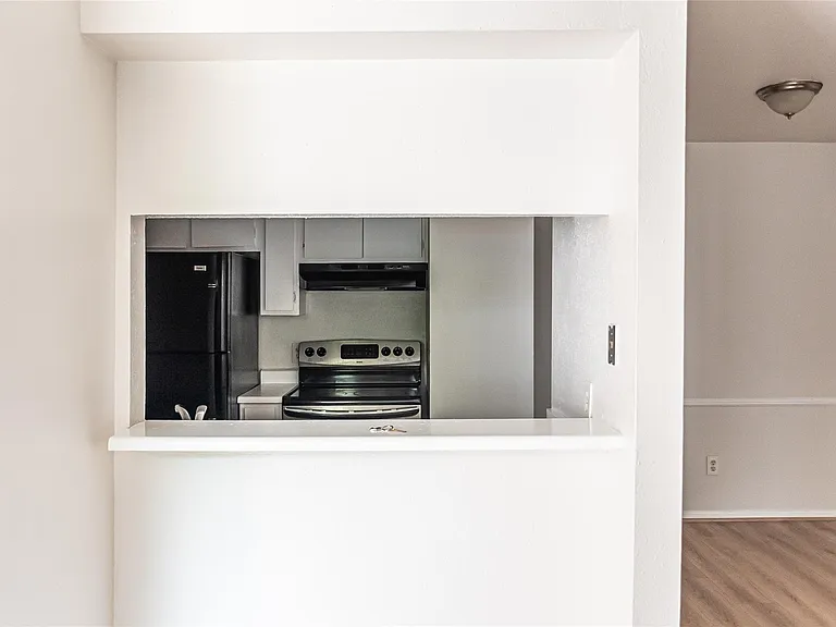 2800 Jeanetta St #704 — Photo 14
