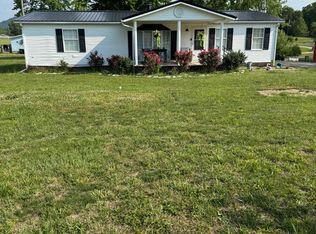 619 Matalines Way, Berea, KY 40403