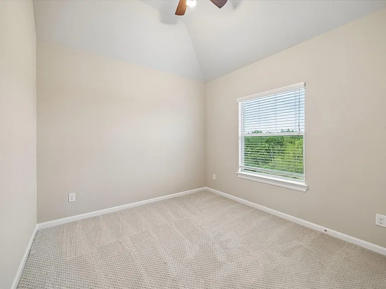 9628 Cambridge Manor Ln — Photo 11