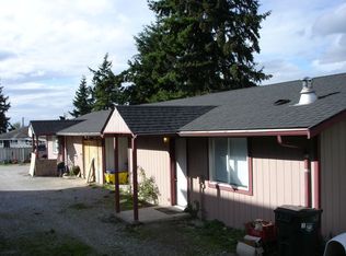 2134 Zephyr Pl, Bellingham, WA 98229