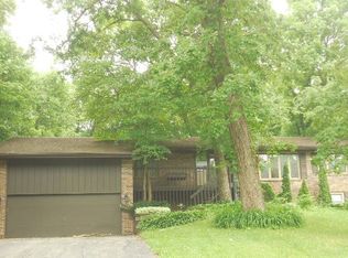 3901 Barley Ridge Trl, Cherry Valley, IL 61016